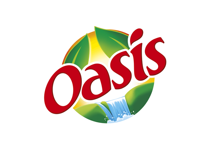 OASIS 2L