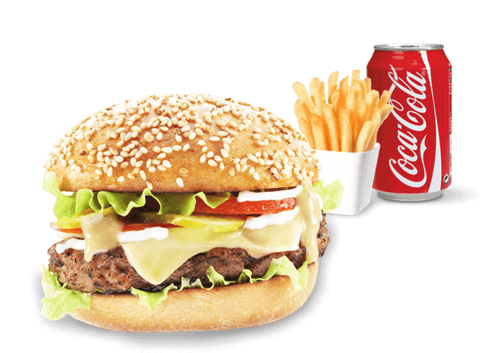 SUPER BOURSIN