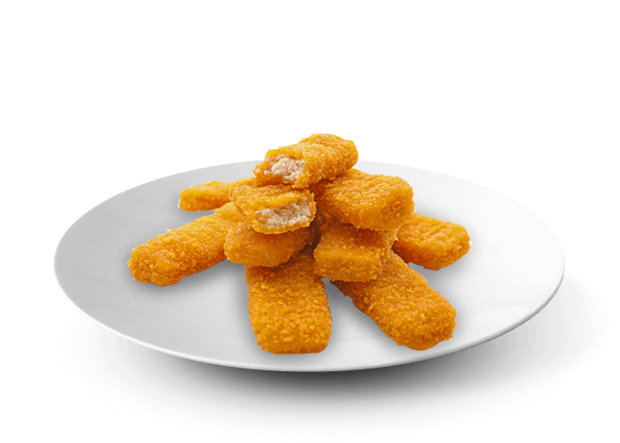 MOZZA STICKS